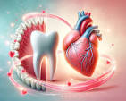 Healthy Heart & Healthy Mouth
