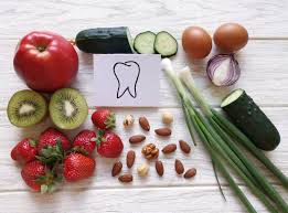 Functinal food