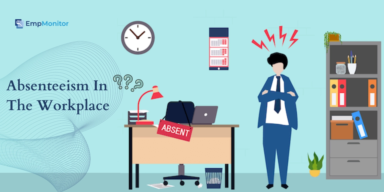 absenteeism