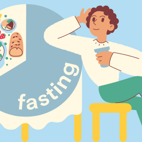 Fasting