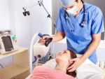 Safety of Modern Anesthesia