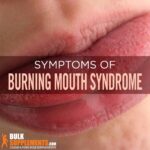 Burning Mouth Syndrome