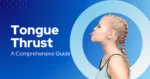 Tongue Thrust