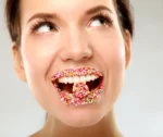 Sugar and Teeth: A True story