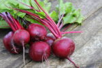 Beetroot: A Natural Powerhouse for Your Health