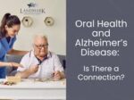 Poor Oral Hygiene: A Potential Link to Alzheimer’s Disease