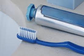 keratin base TP