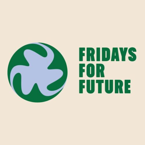Fridays For Future