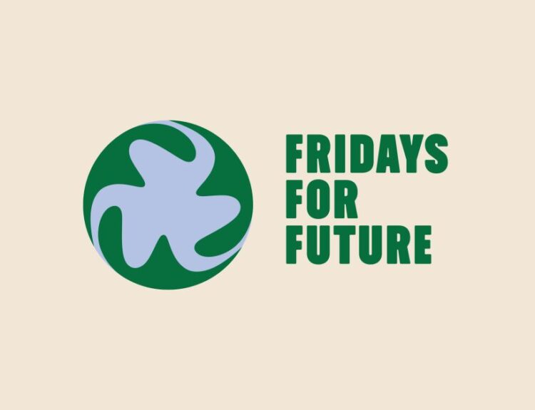 Fridays For Future