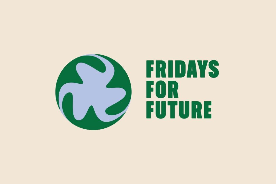 Fridays For Future