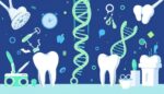 CRISPR in Dentistry: An Anticipated Revolution