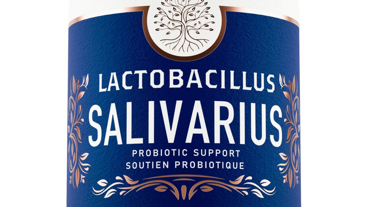 Bad breath management: role of Lactobacilli as probiotics