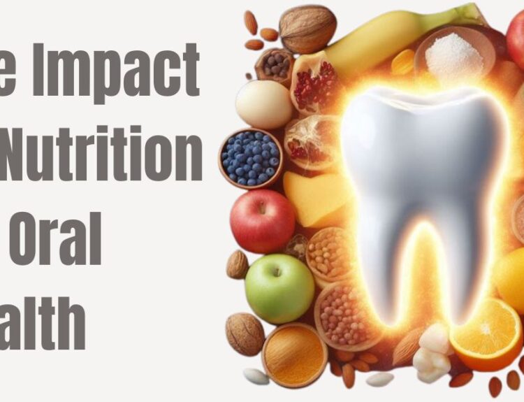 Nutrition & Oral-Health