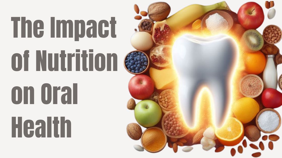 Nutrition & Oral-Health
