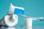 Do Toothpastes Really Improve Oral Health?