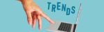 Truth Behind Viral Dental Trends     