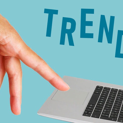 Viral Dental trends