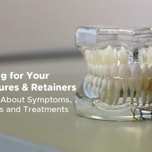 Foeter-Oris. dentures-retainers-