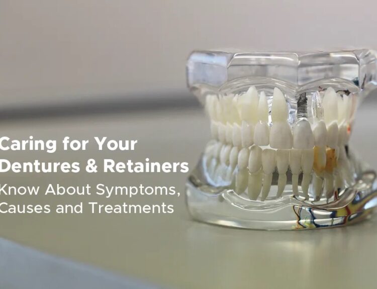 Foeter-Oris. dentures-retainers-