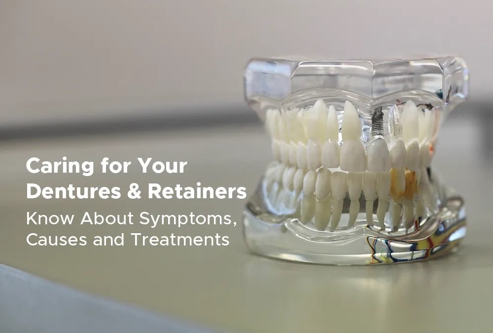 Foeter-Oris. dentures-retainers-