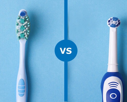 manual-toothbrush-vs-electric toothbrush-1