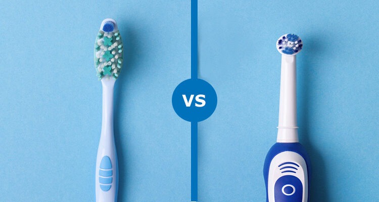 manual-toothbrush-vs-electric toothbrush-1