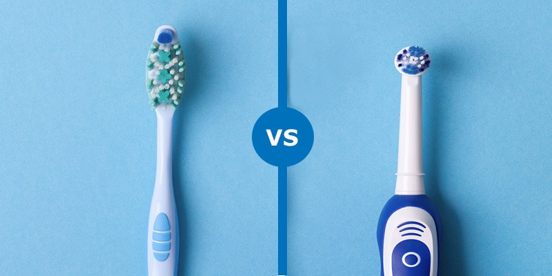 manual-toothbrush-vs-electric toothbrush-1